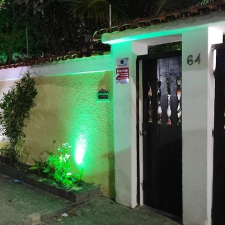 Casa Praia Do Forte Em Cabo Frio Exterior photo