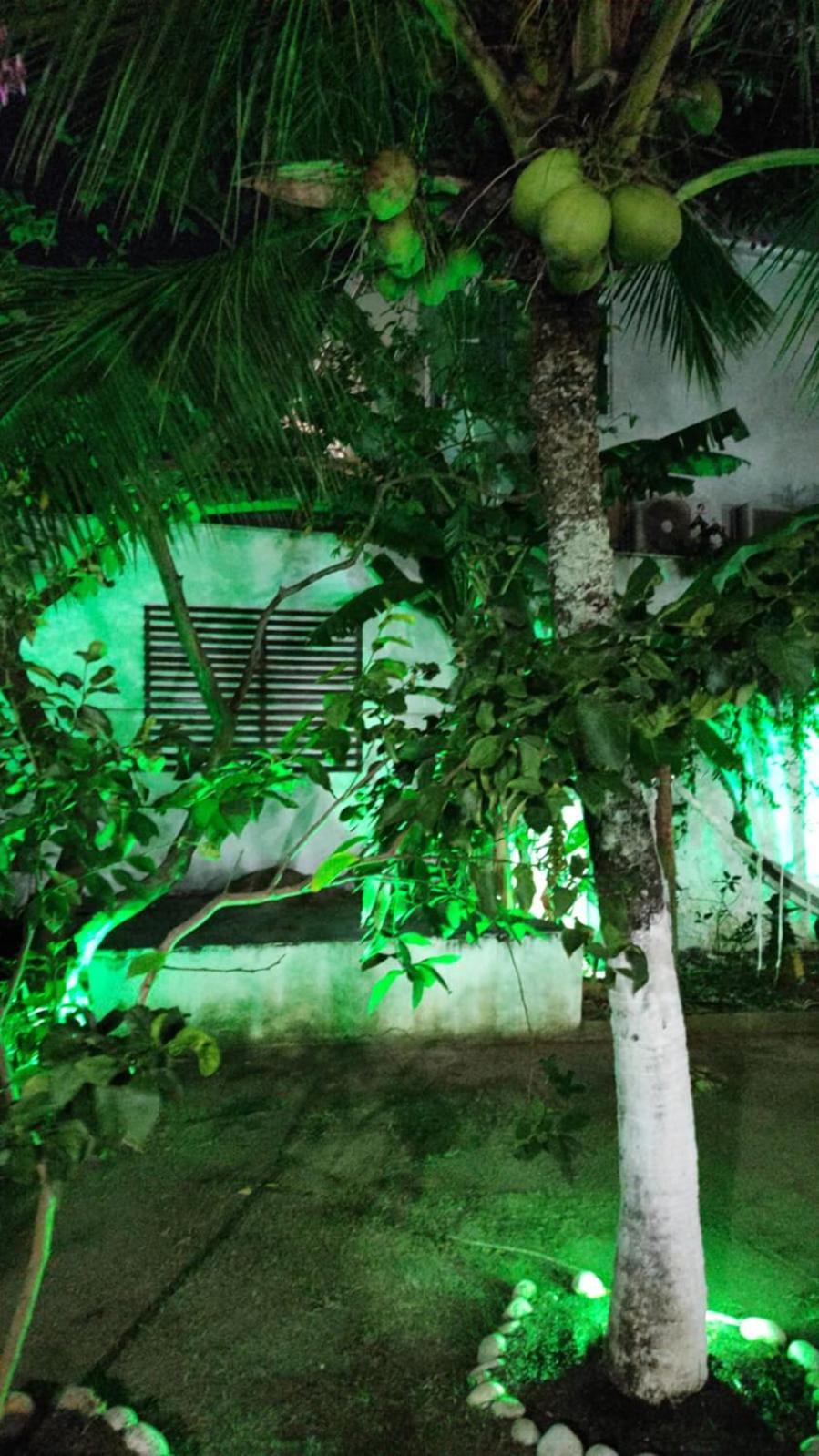 Casa Praia Do Forte Em Cabo Frio Exterior photo